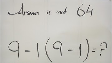 how to use pemdas | pemdas operation #pemdas #mathspemdas 