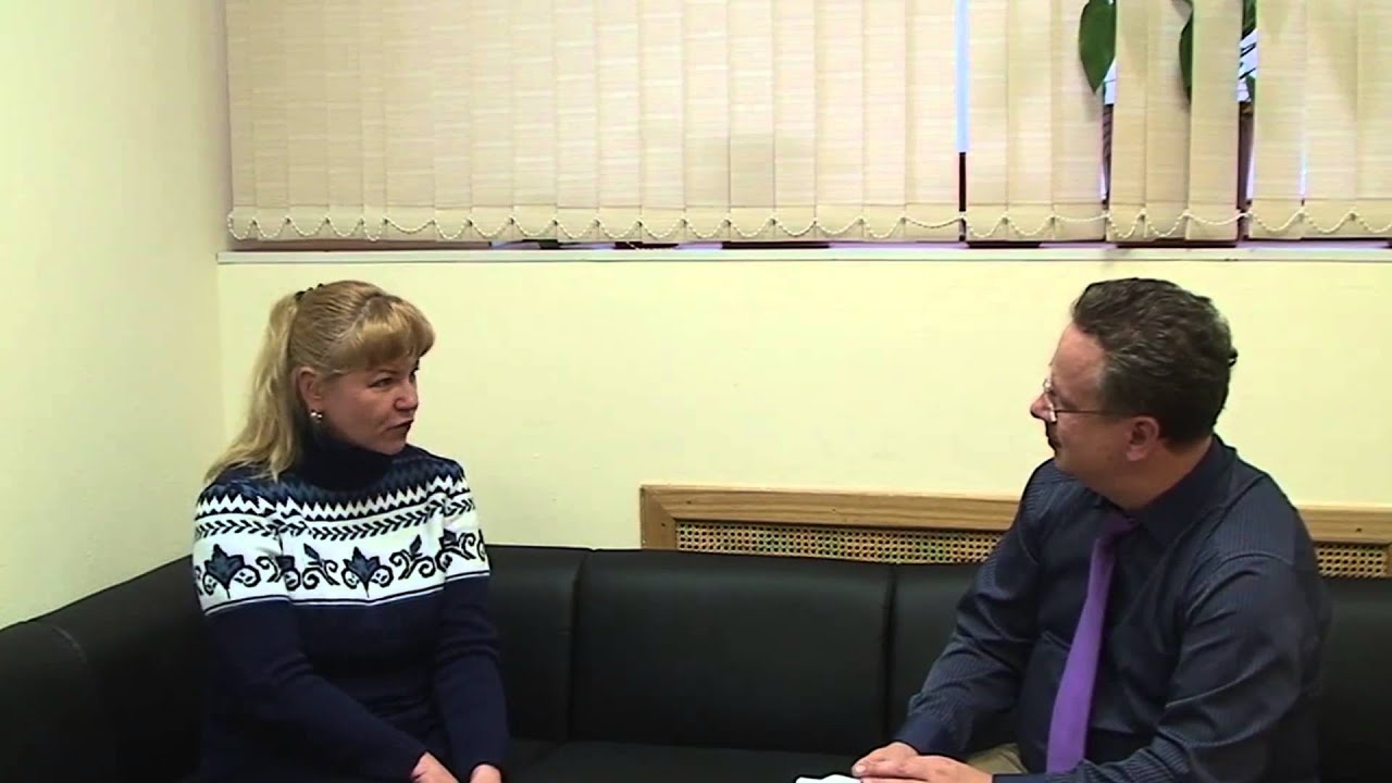 Биологическая экспертиза: определение вида животного в деле о ...