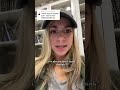 Yiddish Justjewishthings Thingskidssay Thingskidsdo Kidthings Kidsopinion Mynannykid Mykidsa Yiddish Justjewishthings Thingskidssay Thingskidsdo Kidthings Kidsopinion Mynannykid Mykidsa