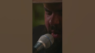 Thumbnail of You just gotta love this song by our boy Joe Samba