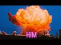 Tory Lanez - Planet Bass / NBLYB [Official Lyric Video]