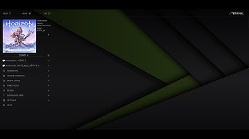 Краткий обзор приложения StartWine