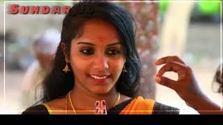 #Sundar_Jo Sami Sathiyama | Whatsapp Status | Gana Sudhagar | Tamil Love