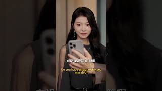 Cleaning brother's mess, took his injured rival home, not knowing he'd long wanted me!