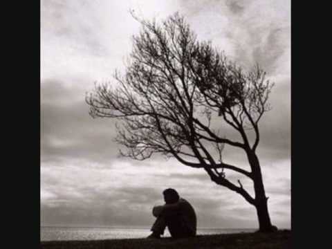 Punjabi Sad Song Dushman Tan Dushman Ne