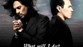 Si Tú Te Vas- Los Temerarios- English Lyrics