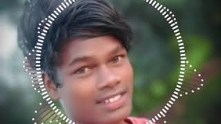 Tor maya ke boli khatir sud bud mor dj Yatindar dj dipak