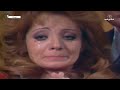 المسلسل المصري النادر حبيبها بطولة محمود ياسين الحلقة الحادية عشر 