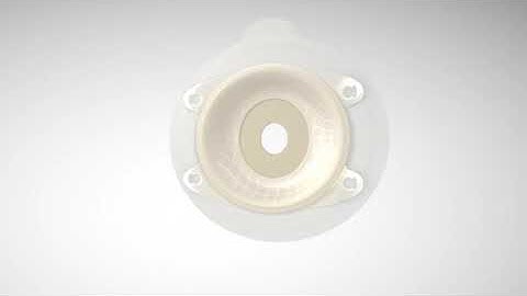 SenSura Mio Convex - moves with you