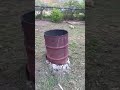 ща будем разбивать