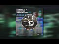 Astro Pulse DJ - Midnight Express (Original Mix)
