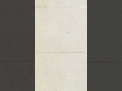 بشرى للمدخنين ومدمنيين المخدرات بالاقلاع عن الادمان بدون ادويه ولا مصحات بهذا العلاج الرباني فقط