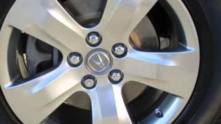 2009 Acura MDX - Jersey City, NJ