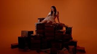 Celebrity may's diary  -  20s | Official Video Net Worth