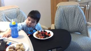 20121130 食得樂 3