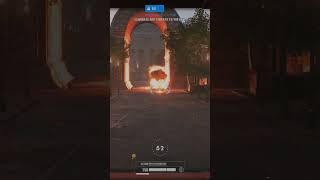kyber v2 mtt #battlefront2 #battlefront3 #starwars