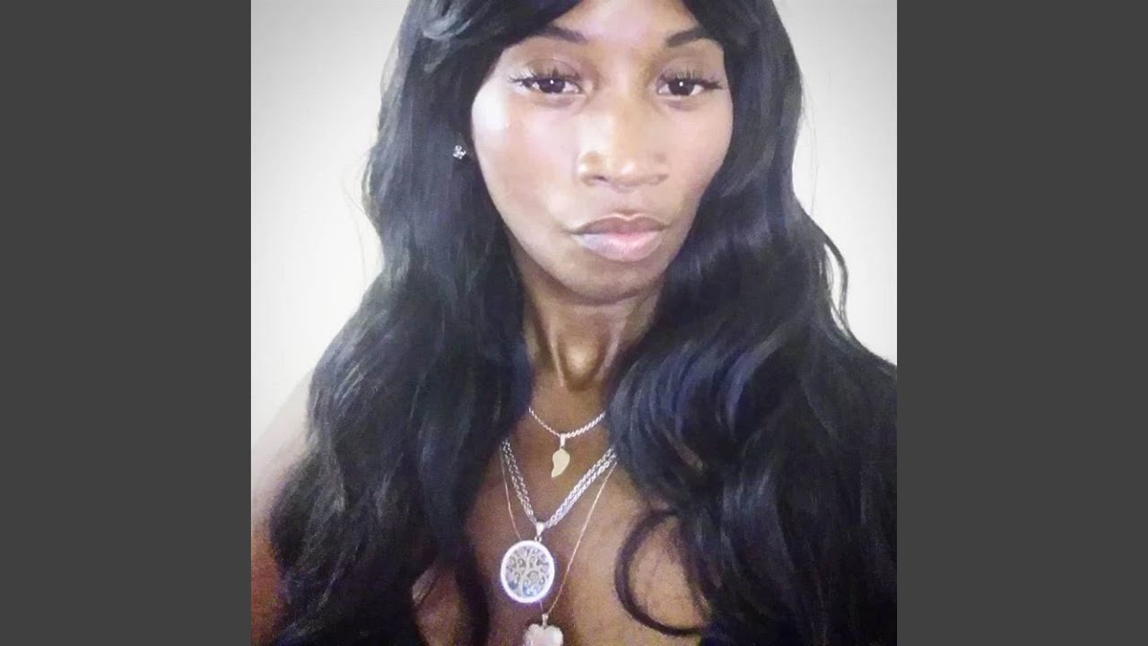 Watch Do the Ms. N. B. Lovely Bounce Tonight on YouTube Watch Do the Ms. N. B. Lovely Bounce Tonight on YouTube