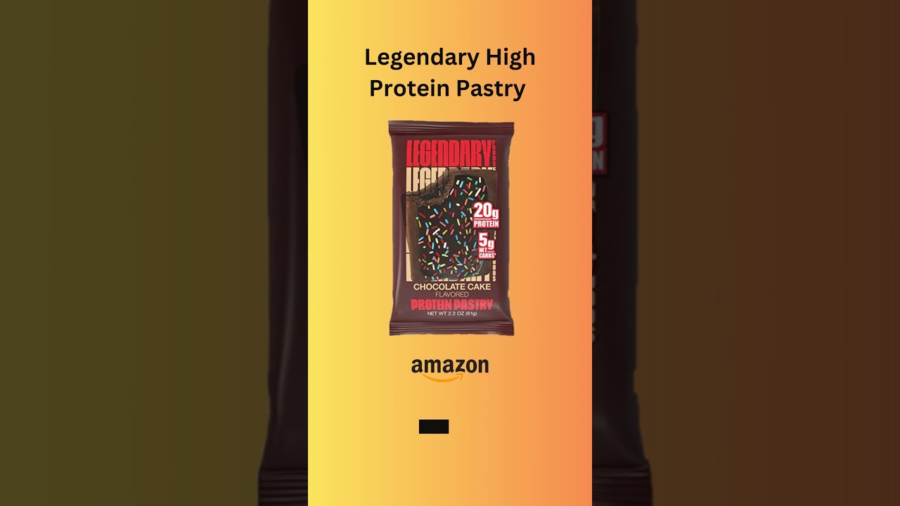 😍10 Best Keto Diet Friendly Fun Snacks on Amazon - DOPETOP  