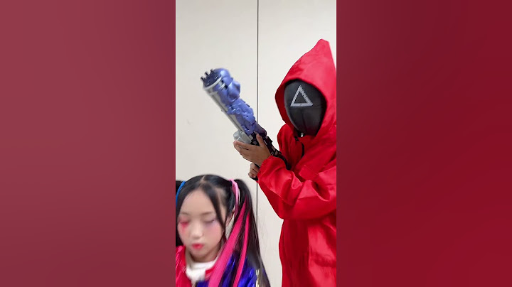 鱿鱼游戏之画画比赛！#火影忍者 #家庭 #小蚂蚁