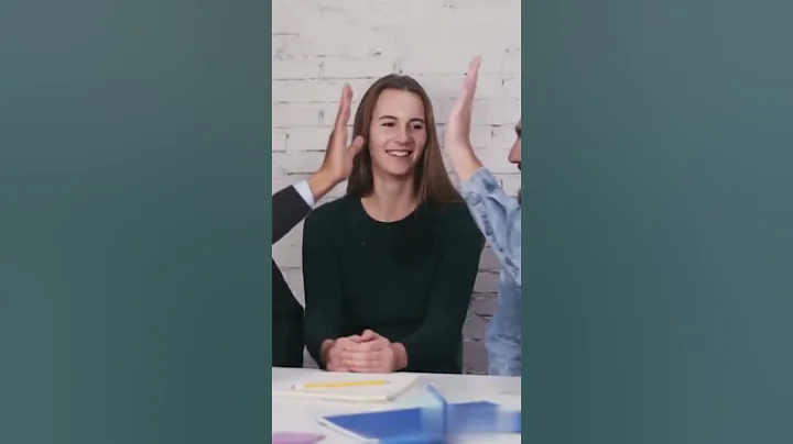 Break Free from Poverty in 60 Seconds: Smart Habits for Wealth & Freedom! 💸🔥 #FinancialFreedom