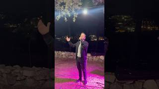 שבת שלום אהובים 🫶#israel #music #sorts #livemusic #viral #live #שבת #shortvideo #sort #sortssorts