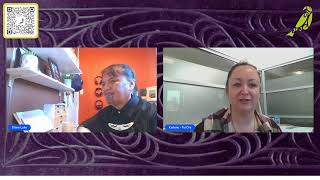 Stop Smoking Interview with Karlene from Tui Ora