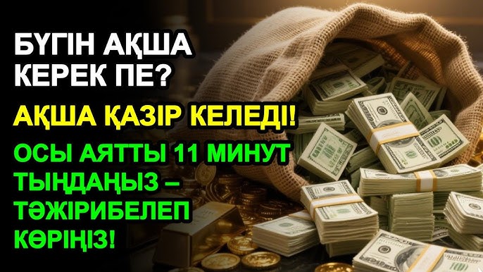 Яндекс Zen Muz TV Лера Кудрявцева жалаңаш бейне