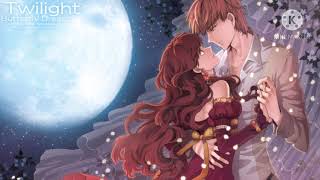 J Nightcore - Knock You Down