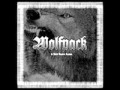 Wolfpack - A New Dawn Fades (FULL ALBUM)