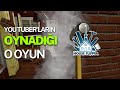 House Flipper 2 Bölüm &amp; Duvar boyama teknikleri #houseflipper  