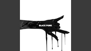 Black Punk