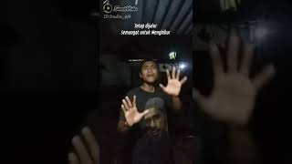 Download Lagu Lagu tiara duet ngakak|Snack video lucu MP3 Download Lagu Lagu tiara duet ngakak|Snack video lucu MP3
