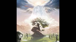 NAYAAB ALBUM SEEDHE MAUT | SEEDHE MAUT NAYAAB ALBUM | GANDI ALUAAD SEEDHE MAUT NAYAAB | nayaab