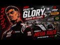 MEGA RACE…F1 RTG S1 E13 (Brazil)