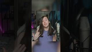 Linkedin too corporate for you? #facebook #linkedin #businessowner #business #marketingstrategy