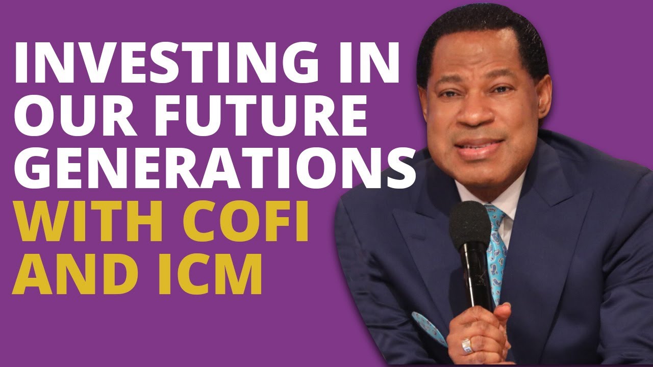 Tuition-Free Mission School with COFI and