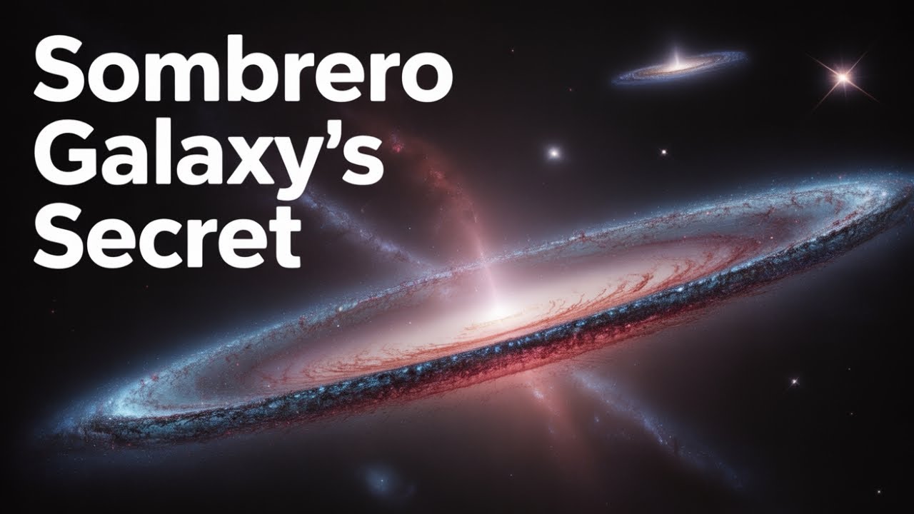 The Strangest Galaxies in Space Revealed!