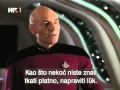 Star Trek The Next Generation - 03x04 - Who Watches The Watchers
