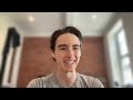 Mark Bissell: “Growing up I didn’t fit the paradigmatic rebel-hacker Palantir engineer“