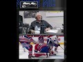 Mish's Mic | Tyler Johnson Comes Up Clutch