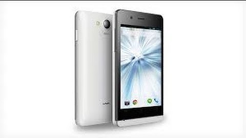 lava flair e3 hard reset,lava flair e3 password reset,lava flair e3 petrron unlock