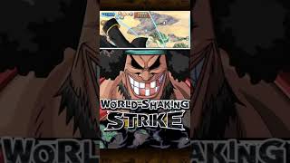 Blackbeard blackbeard pirate captain