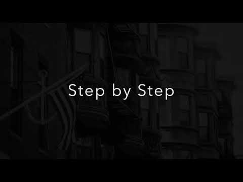 MIT Hack 2022 Step by Step