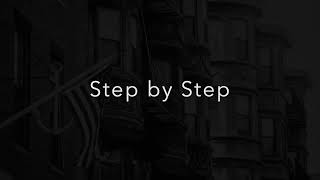 MIT Hack 2022 Step by Step