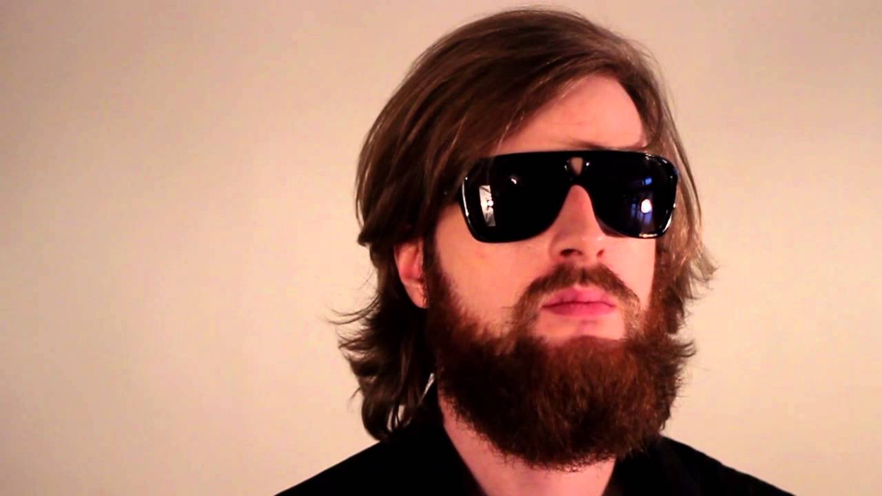 Schöne Brillen von BrillenWelt