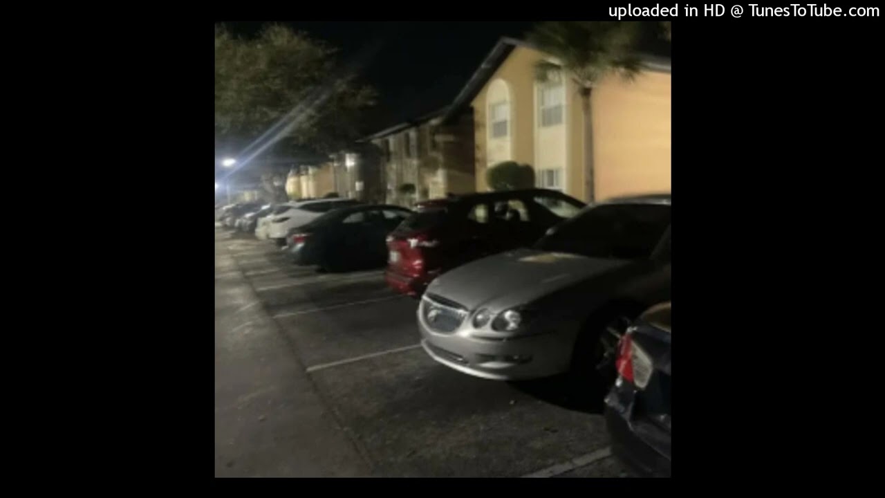 (FREE) Jettt4 typ beat 