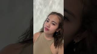 #shortvideo