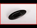 ACDelco GM Original Equipment Radio Antenna Bezels: Reliable Replacement for Your GM Vehicle