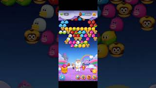 LINE bubble 2 ด่าน 2779