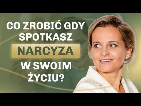 Jak radzić sobie z toksycznymi relacjami? WYWIAD z Jakubem B. Bączkiem